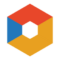 installateurausschuss.de